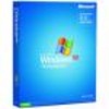 Thumbnail Genuine Windows XP Pro SP2 Thumbnail Genuine Windows XP Pro SP2