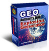 Thumbnail GEO Authority Link Explosion Generator Thumbnail GEO Authority Link Explosion Generator